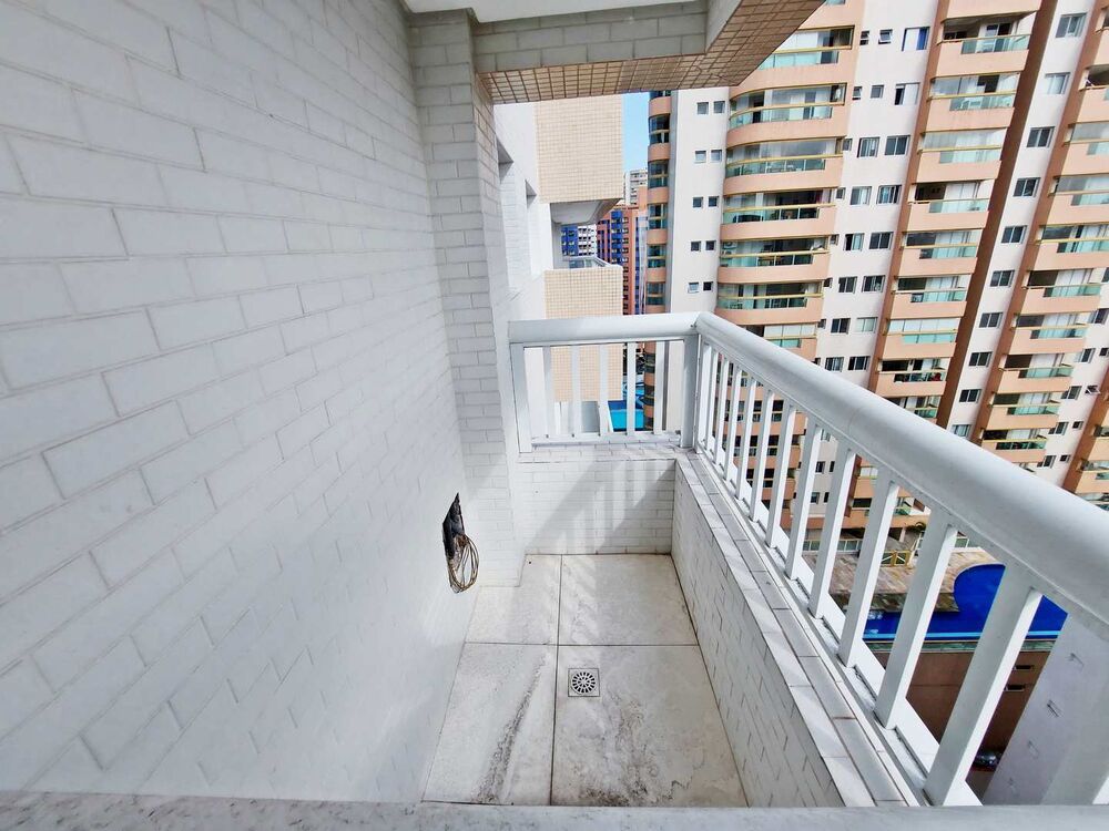 Apartamento, 2 quartos, 107 m² - Foto 12