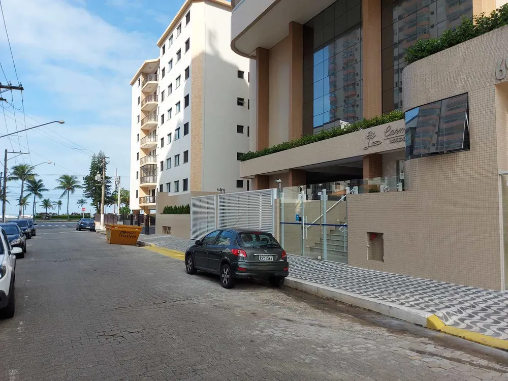 Apartamento, 2 quartos, 107 m² - Foto 27
