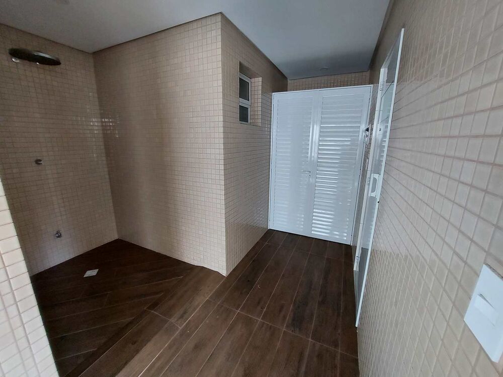 Apartamento, 2 quartos, 107 m² - Foto 11