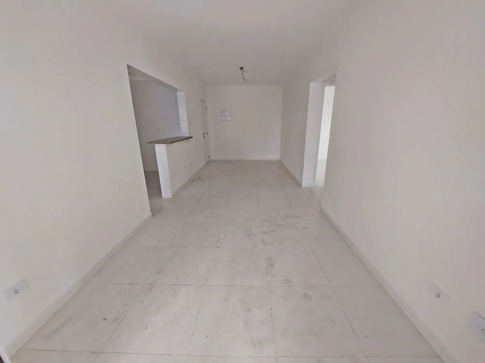 Apartamento, 2 quartos, 107 m² - Foto 7
