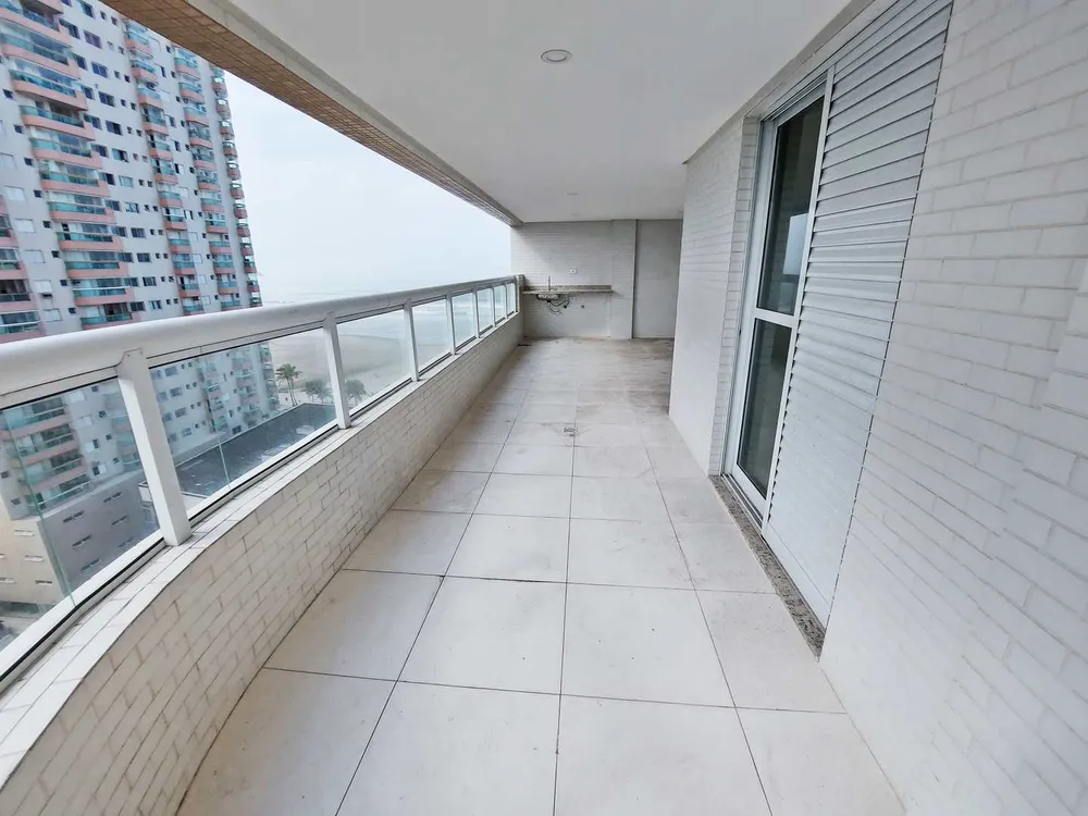 Apartamento, 2 quartos, 107 m² - Foto 8