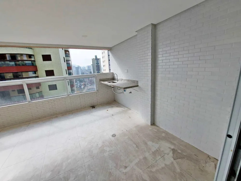 Apartamento, 2 quartos, 107 m² - Foto 9