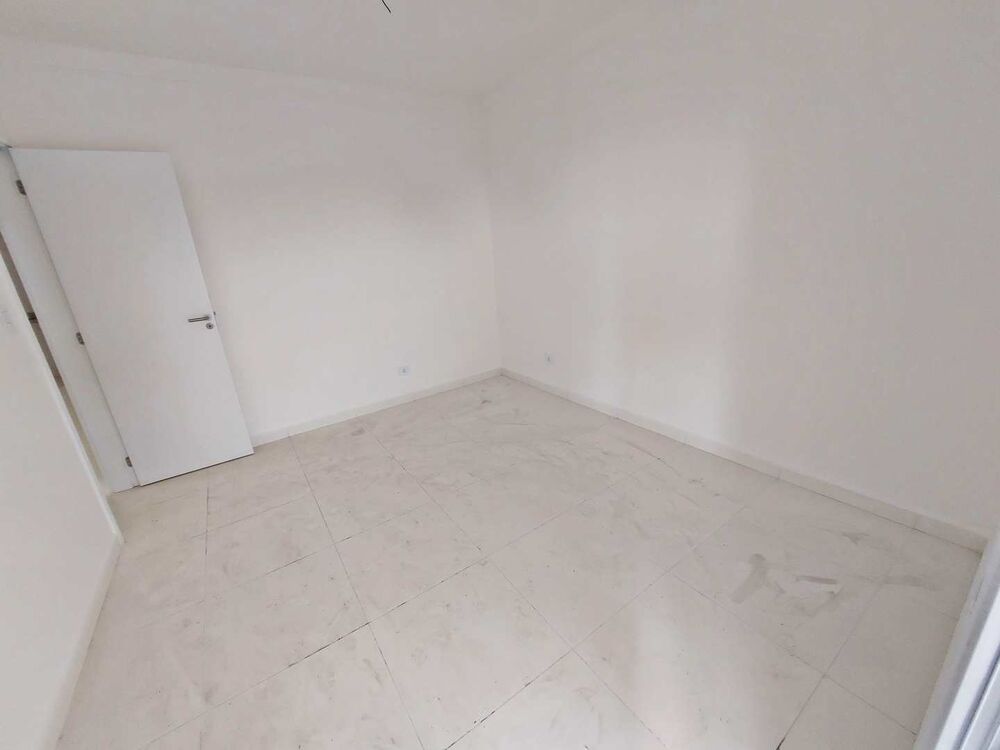 Apartamento, 2 quartos, 107 m² - Foto 7