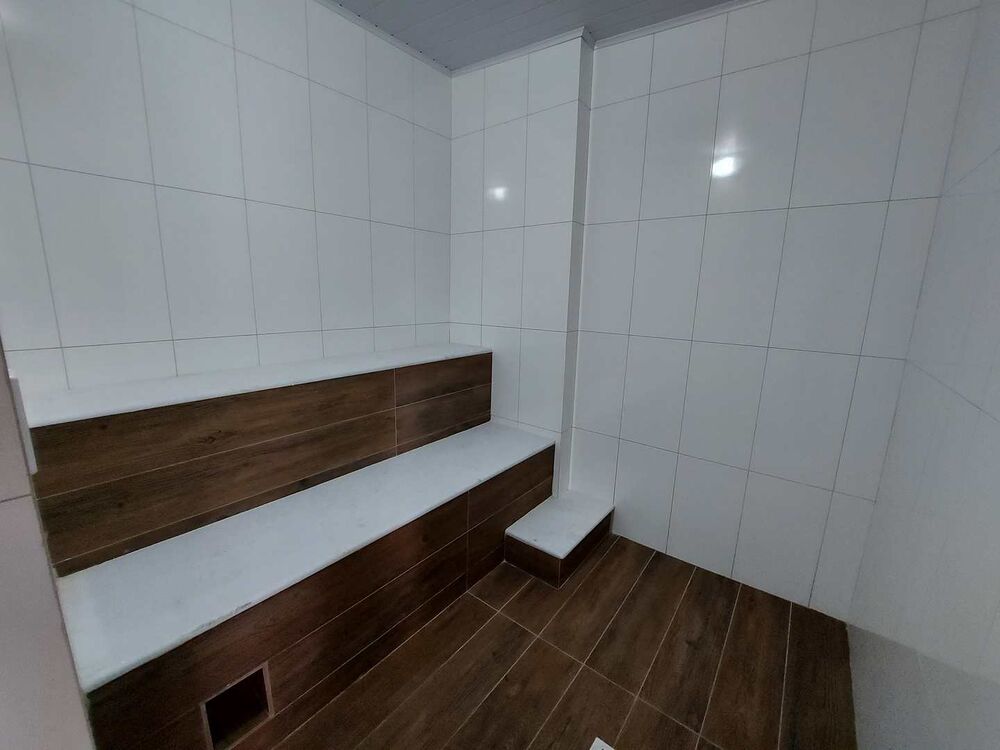 Apartamento, 2 quartos, 107 m² - Foto 4