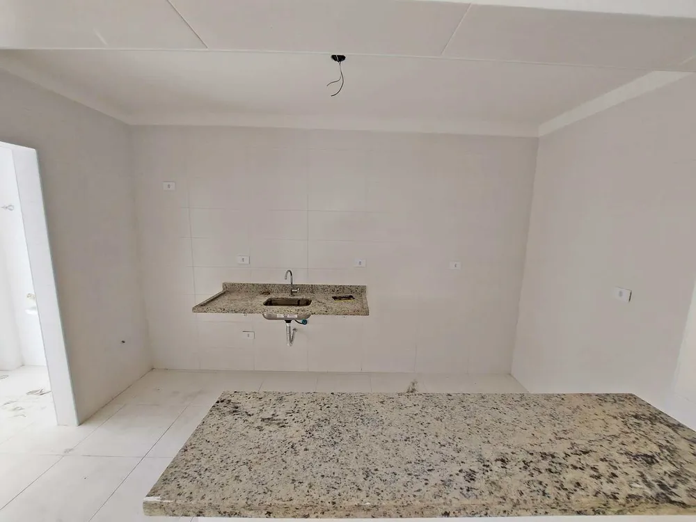 Apartamento, 2 quartos, 107 m² - Foto 15