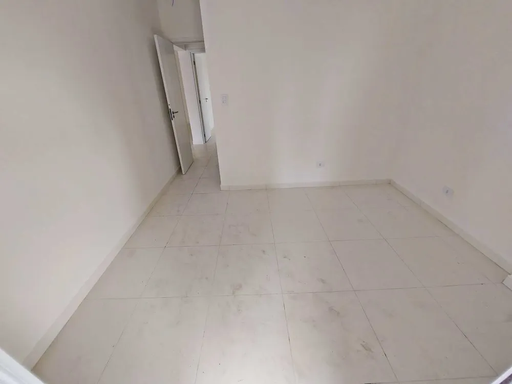 Apartamento, 2 quartos, 107 m² - Foto 17