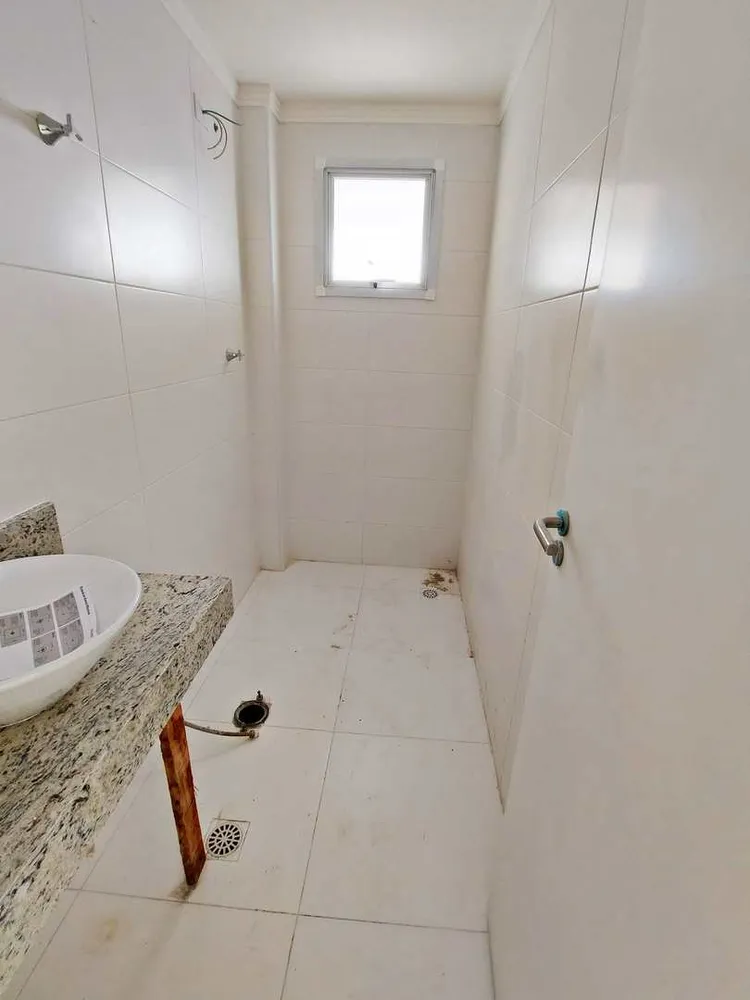 Apartamento, 2 quartos, 107 m² - Foto 18