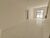 Apartamento, 2 quartos, 107 m² - Foto 3