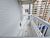 Apartamento, 2 quartos, 107 m² - Foto 5