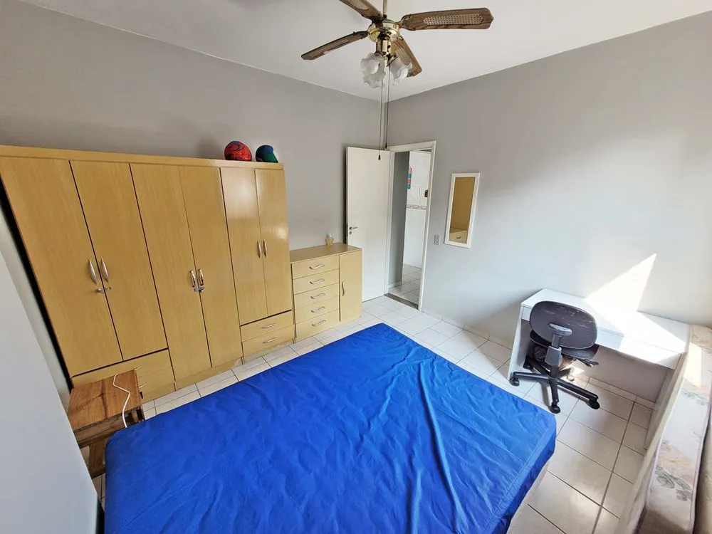 Apartamento, 1 quarto, 46 m² - Foto 8