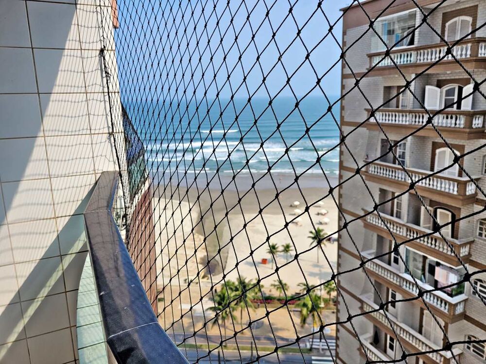 Apartamento, 1 quarto, 46 m² - Foto 9