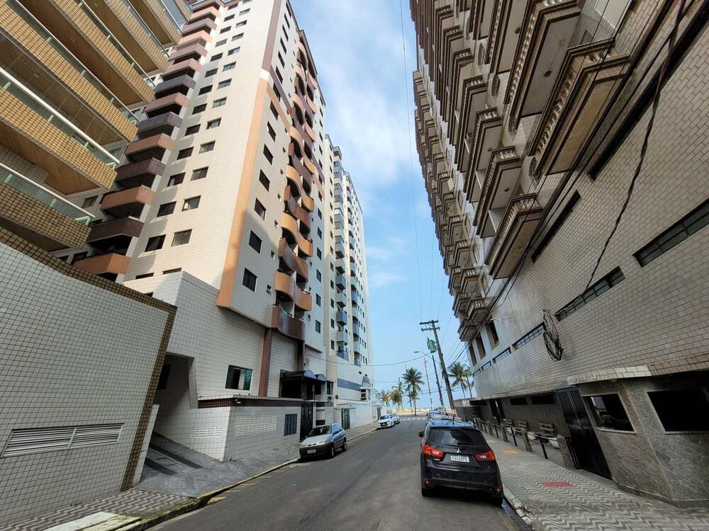 Apartamento, 1 quarto, 46 m² - Foto 10