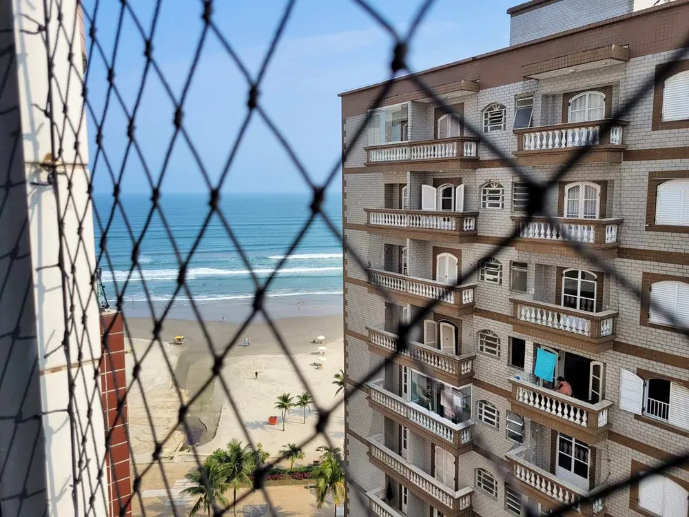 Apartamento, 1 quarto, 46 m² - Foto 4