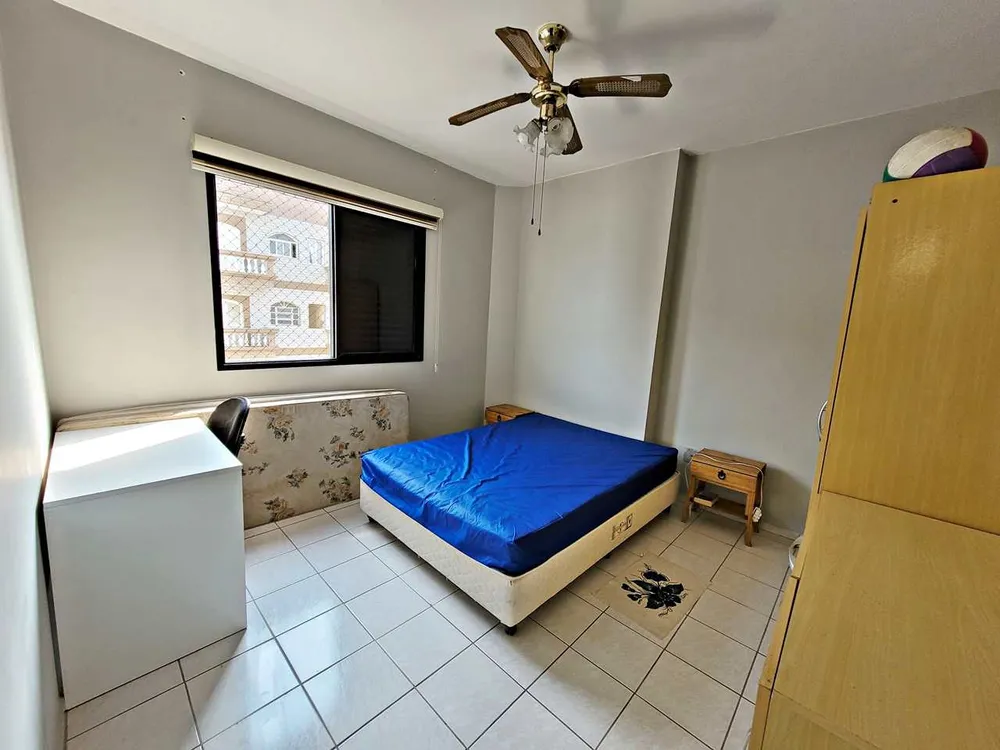 Apartamento, 1 quarto, 46 m² - Foto 15