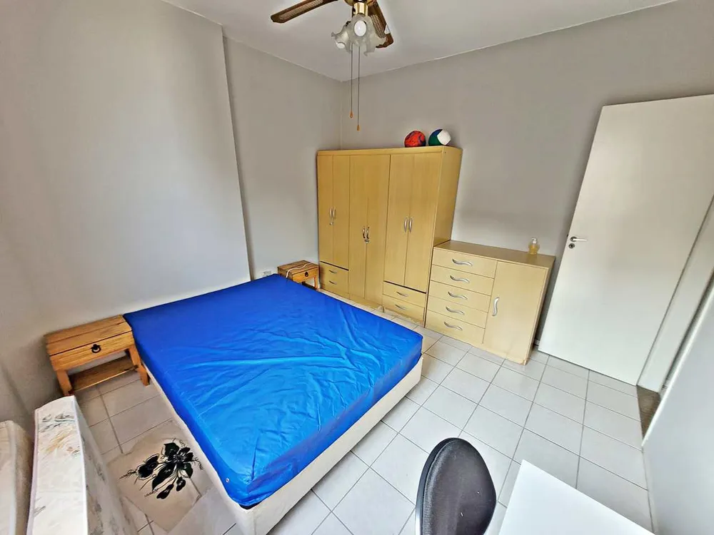 Apartamento, 1 quarto, 46 m² - Foto 16