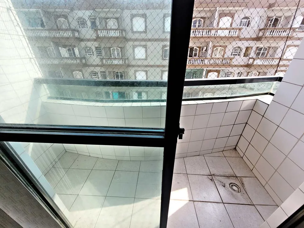 Apartamento, 1 quarto, 46 m² - Foto 13
