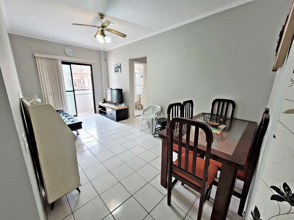 Apartamento, 1 quarto, 46 m² - Foto 14