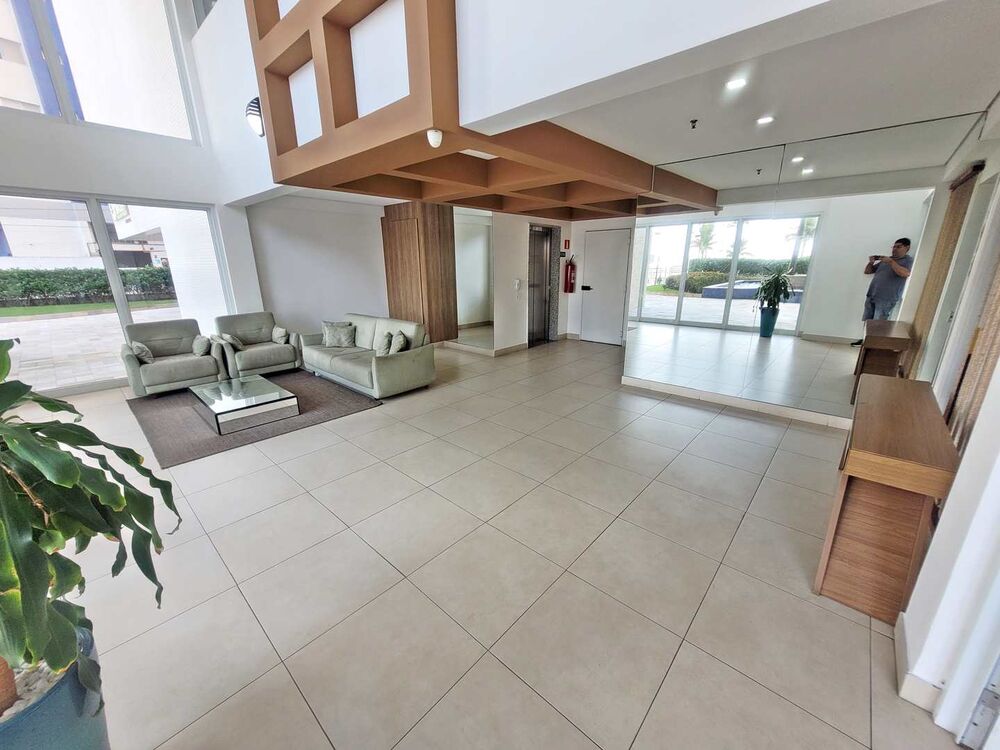 Apartamento, 2 quartos, 80 m² - Foto 4
