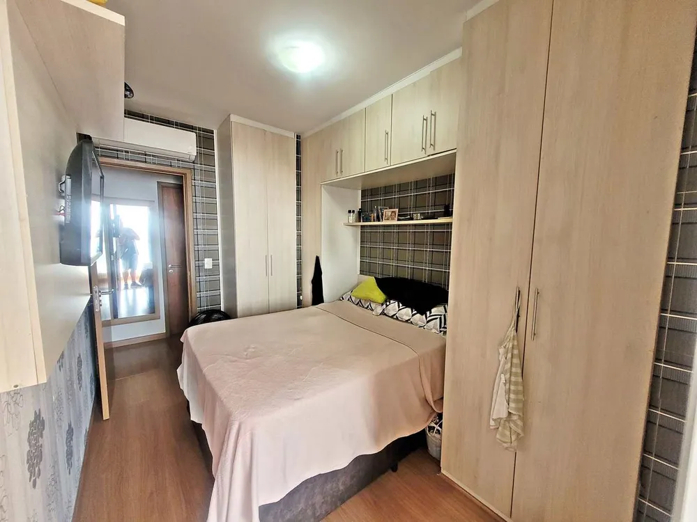 Apartamento, 2 quartos, 80 m² - Foto 9