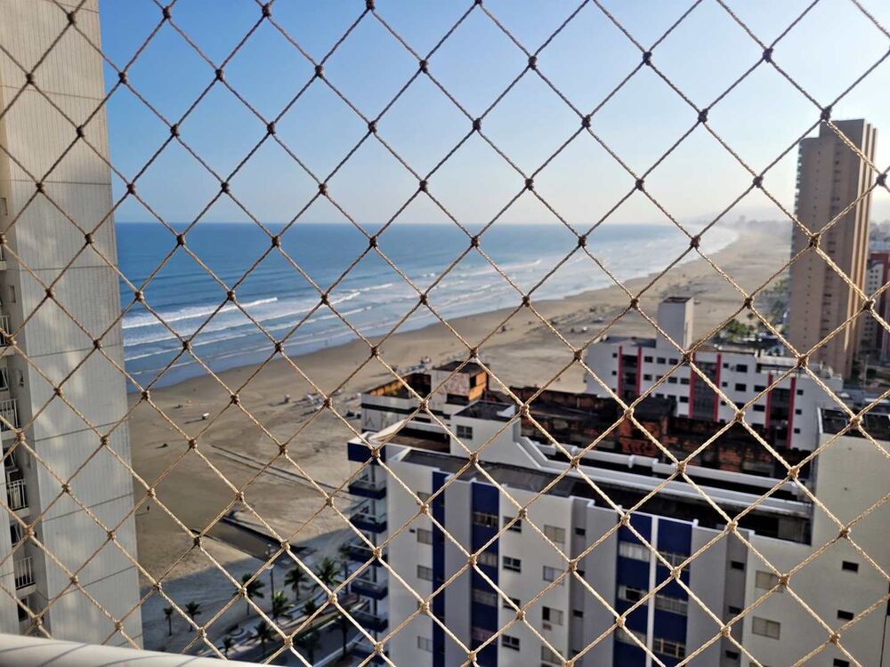 Apartamento, 2 quartos, 80 m² - Foto 1