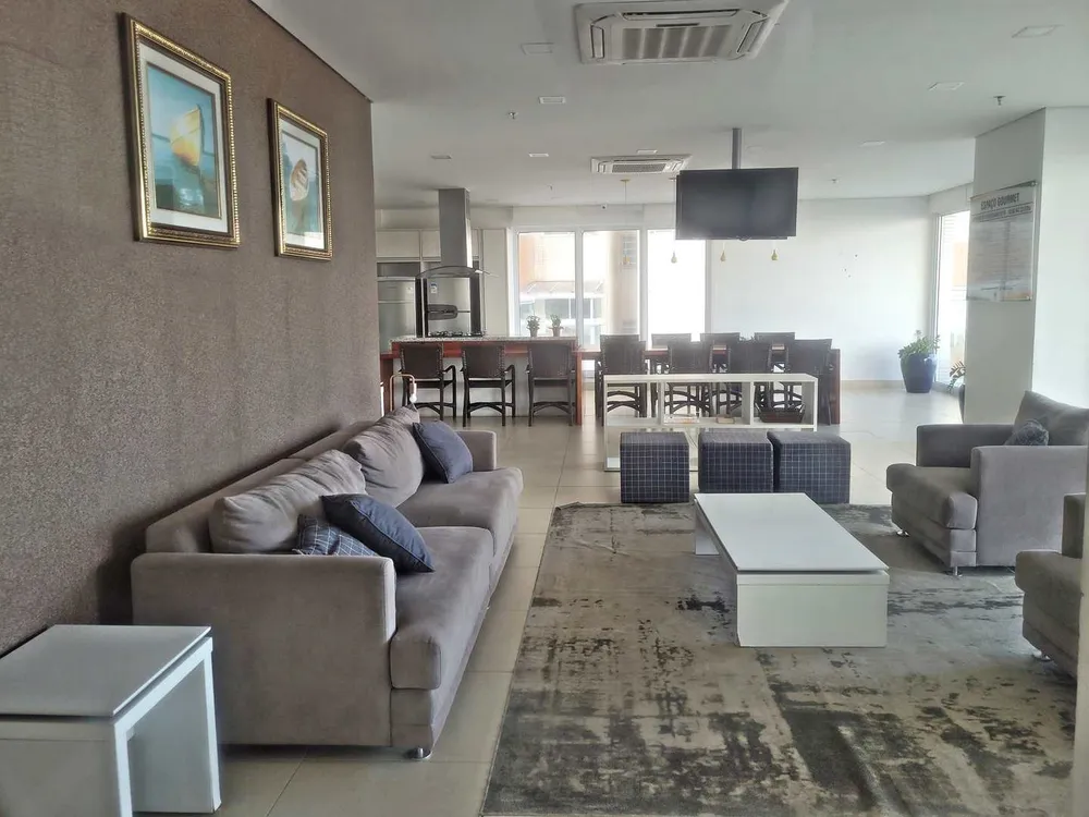 Apartamento, 2 quartos, 80 m² - Foto 13