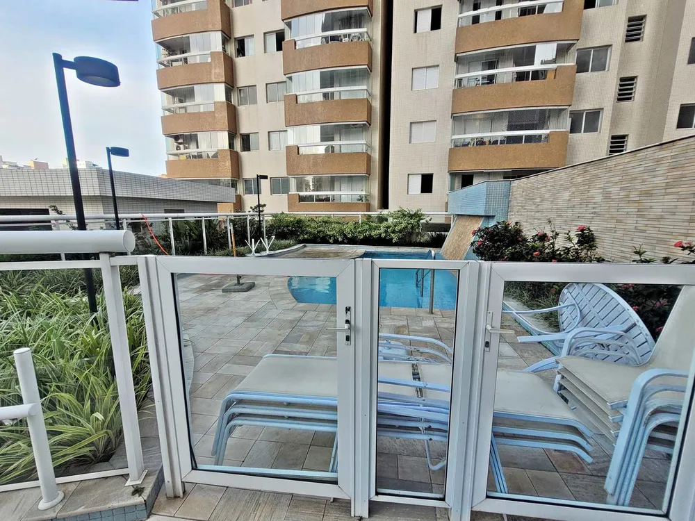 Apartamento, 2 quartos, 80 m² - Foto 15