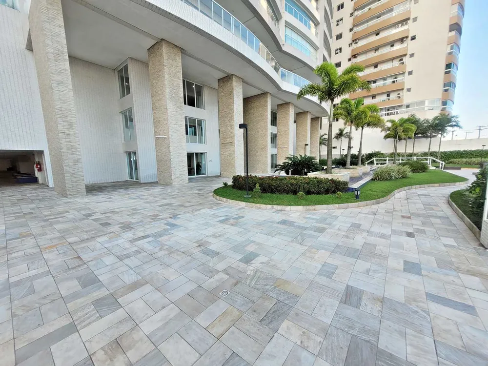 Apartamento, 2 quartos, 80 m² - Foto 5