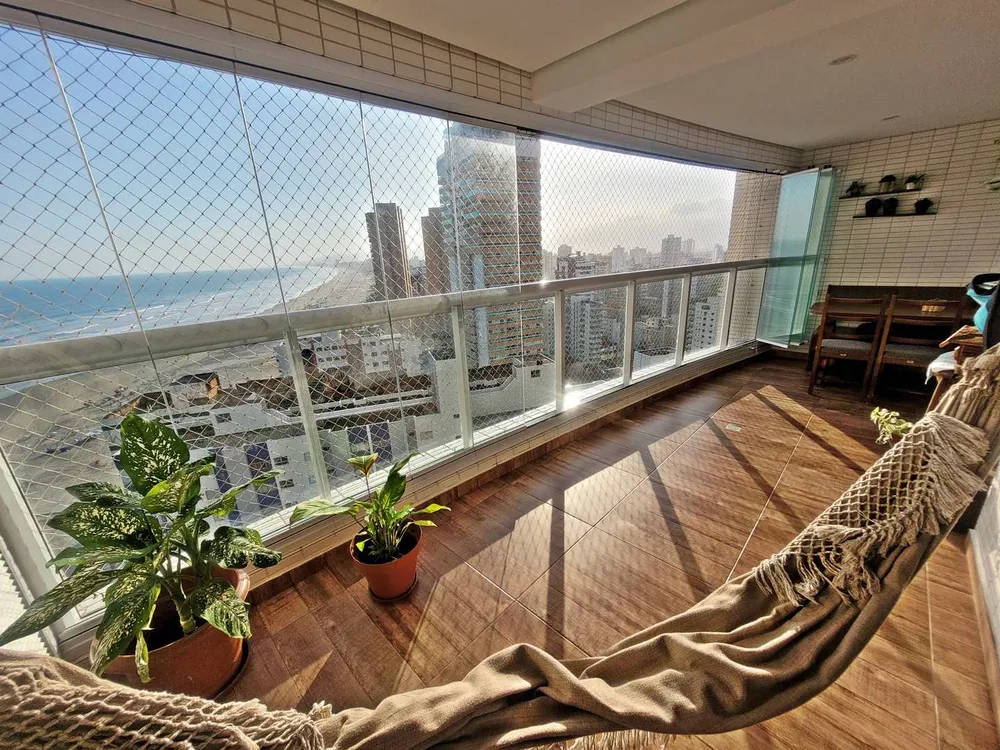 Apartamento, 2 quartos, 80 m² - Foto 7