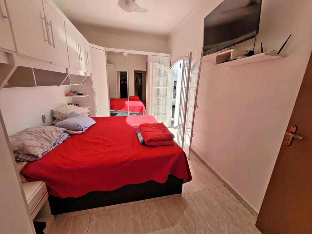 Sobrado, 3 quartos, 125 m² - Foto 16