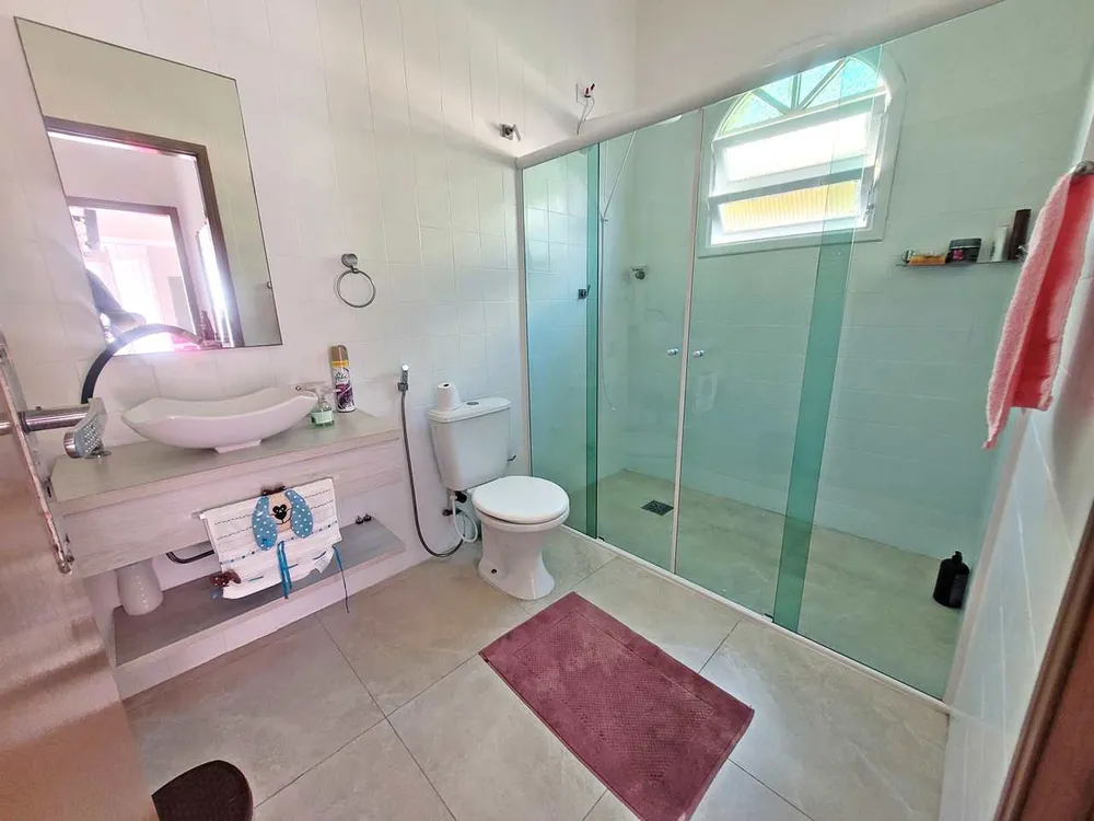 Sobrado, 3 quartos, 125 m² - Foto 13
