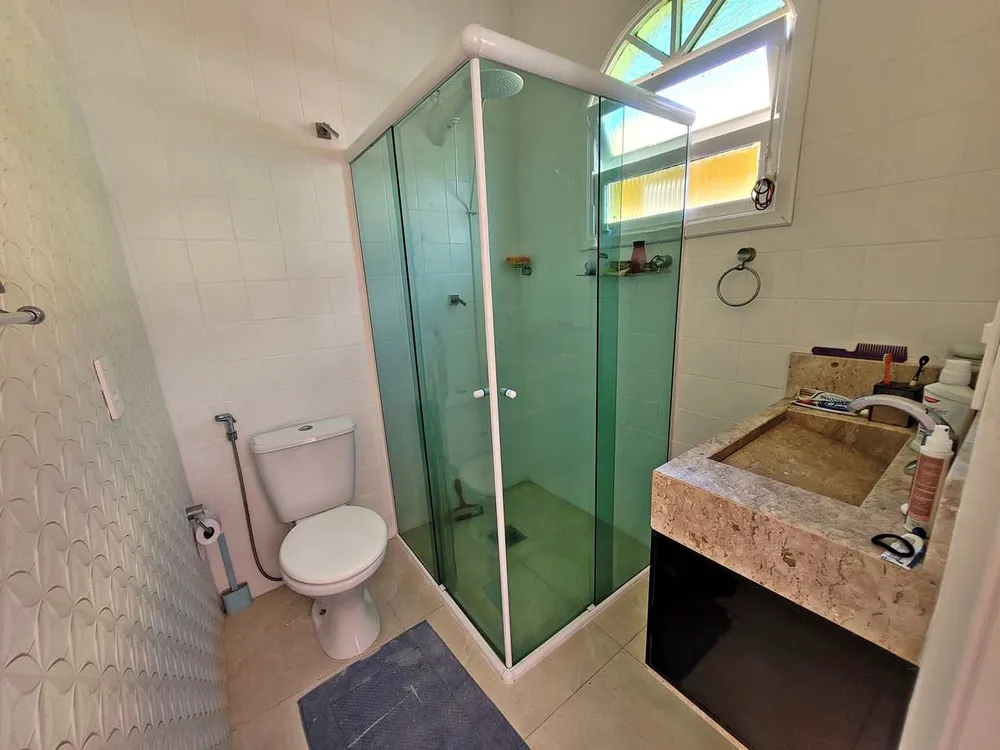 Sobrado, 3 quartos, 125 m² - Foto 15