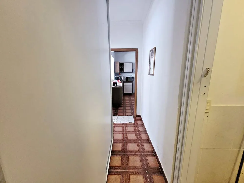 Sobrado, 3 quartos, 125 m² - Foto 8