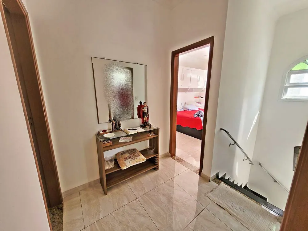 Sobrado, 3 quartos, 125 m² - Foto 11
