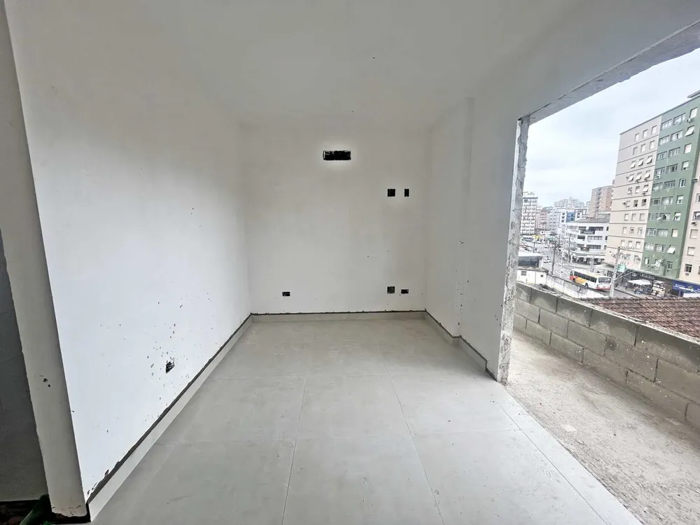 Apartamento, 2 quartos, 89 m² - Foto 14