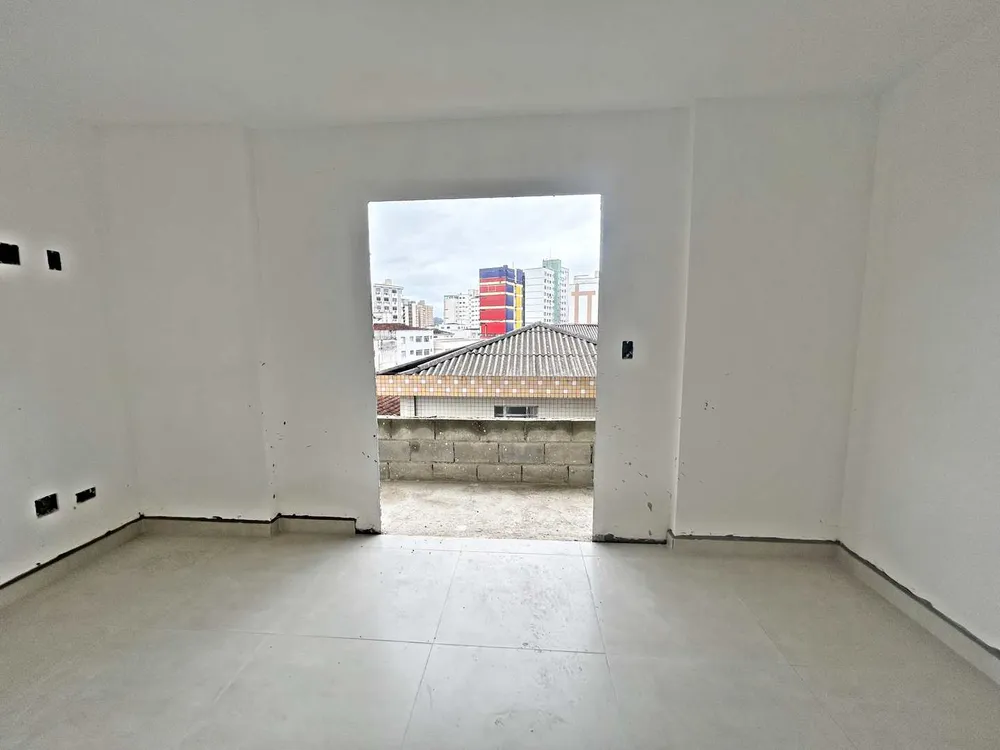Apartamento, 2 quartos, 89 m² - Foto 15