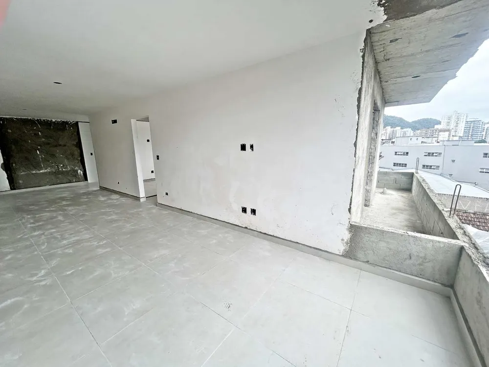 Apartamento, 2 quartos, 89 m² - Foto 9