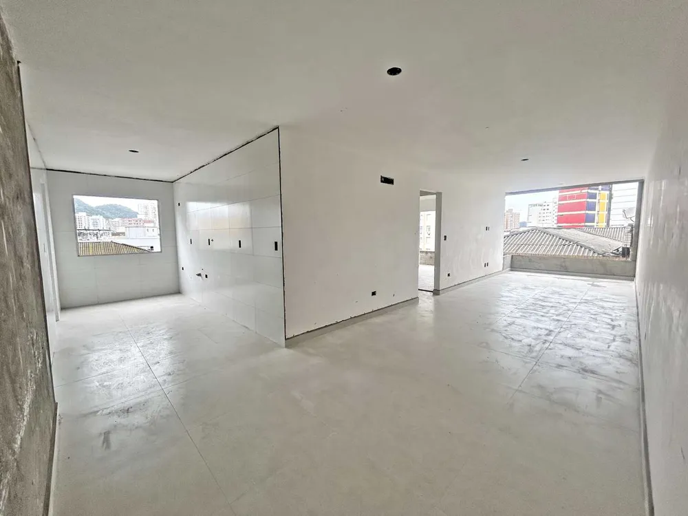 Apartamento, 2 quartos, 89 m² - Foto 7