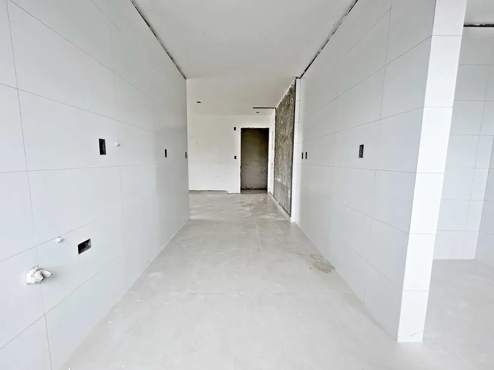 Apartamento, 2 quartos, 89 m² - Foto 10