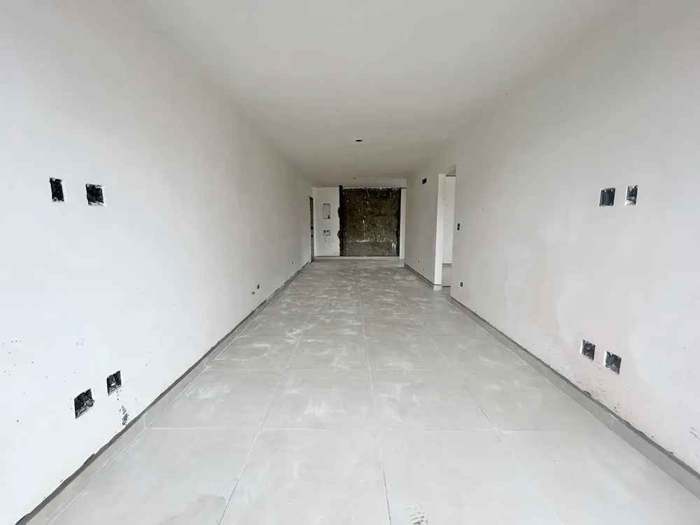 Apartamento, 2 quartos, 89 m² - Foto 8