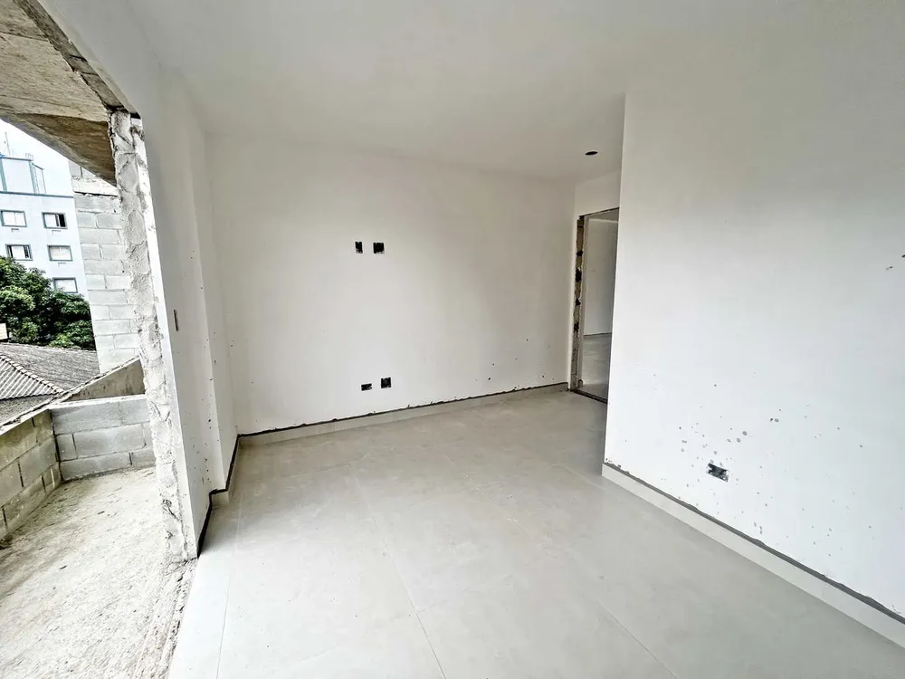 Apartamento, 2 quartos, 89 m² - Foto 13