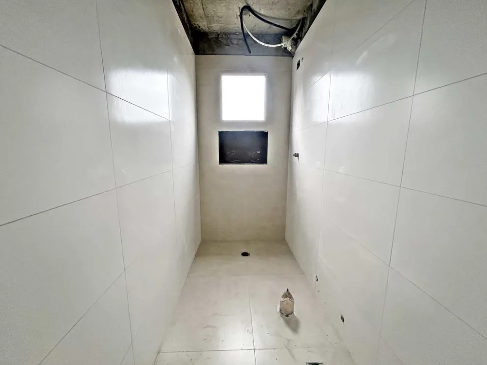 Apartamento, 2 quartos, 89 m² - Foto 12