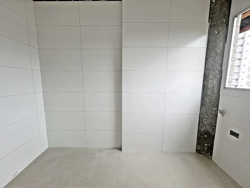 Apartamento, 2 quartos, 89 m² - Foto 11