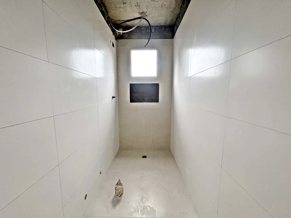 Apartamento, 2 quartos, 89 m² - Foto 16