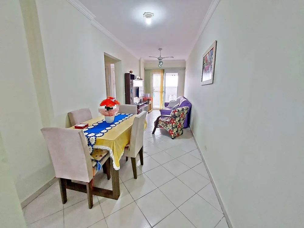 Apartamento, 2 quartos, 65 m² - Foto 8