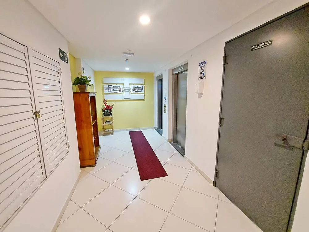Apartamento, 2 quartos, 65 m² - Foto 6