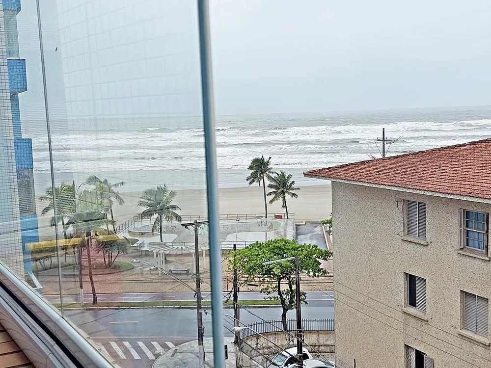 Apartamento, 2 quartos, 65 m² - Foto 1