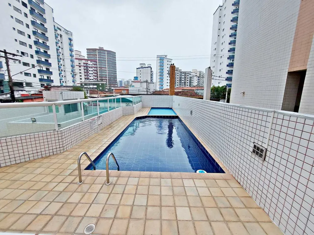 Apartamento, 2 quartos, 65 m² - Foto 16