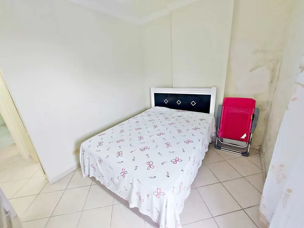 Apartamento, 2 quartos, 65 m² - Foto 13