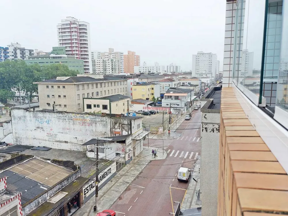 Apartamento, 2 quartos, 65 m² - Foto 10