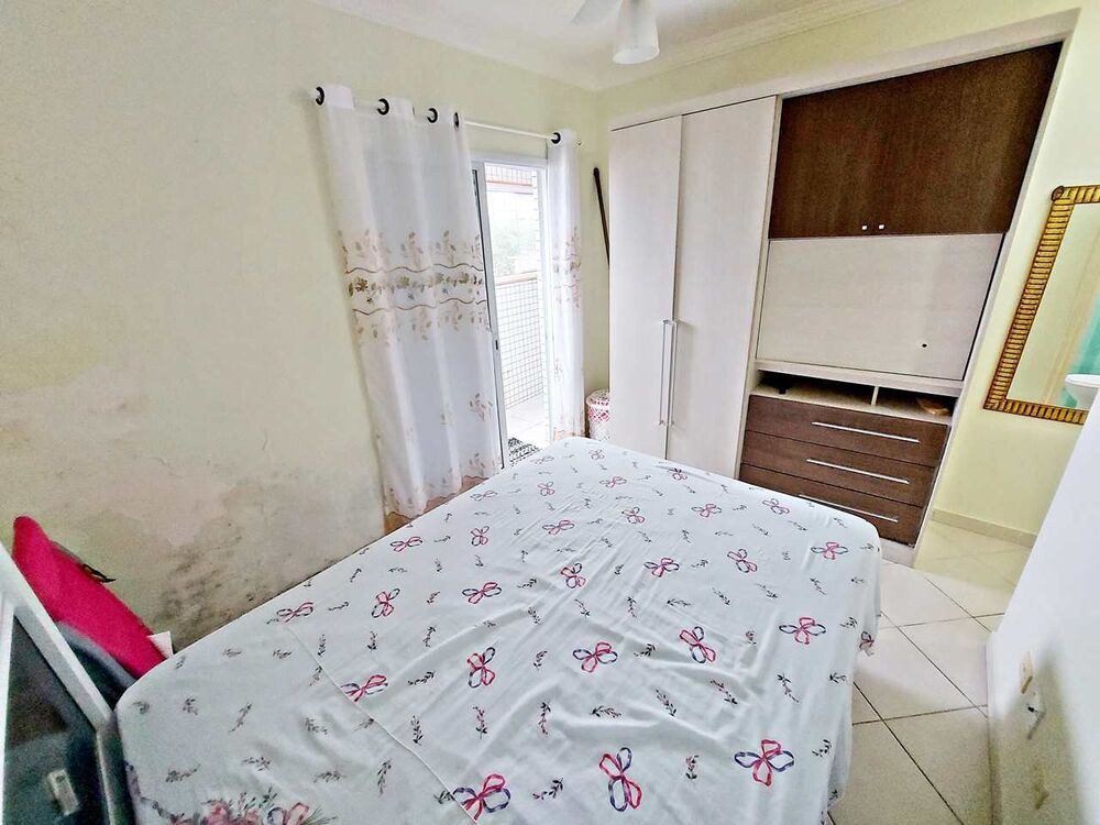 Apartamento, 2 quartos, 65 m² - Foto 3